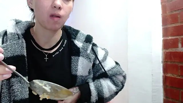 holy juli online show from 03-13-26, 03:13