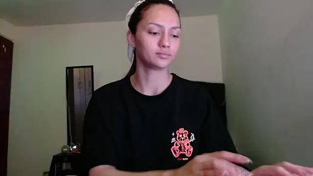 holy juli online show from 07-01-26, 04:03