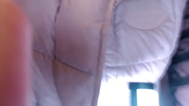 holy juli online show from 07-12-26, 05:31