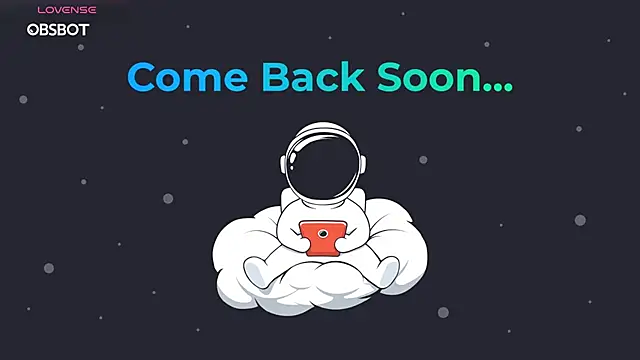 Snapshot of Anastasia2023 chatting on 07-31-26, 03:11 Anastasia2023 online show from 07-31-26, 03:11