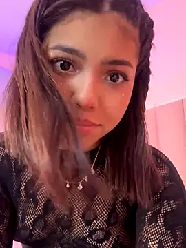 KellyOlsenbe online show from 12-14-25, 08:35