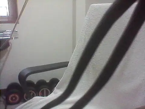 Snapshot of knighttriderr chatting on 12-06-24, 08:26 knighttriderr online show from 12-06-24, 08:26