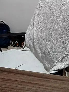 Snapshot of knighttriderr chatting on 01-28-25, 06:07 knighttriderr online show from 01-28-25, 06:07