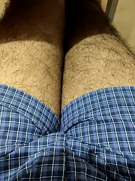 Snapshot of knighttriderr chatting on 03-11-25, 05:57 knighttriderr online show from 03-11-25, 05:57