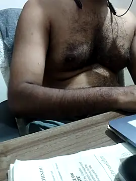 Snapshot of knighttriderr chatting on 03-16-25, 06:01 knighttriderr online show from 03-16-25, 06:01