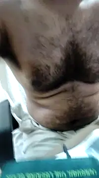 Snapshot of knighttriderr chatting on 03-20-25, 03:23 knighttriderr online show from 03-20-25, 03:23