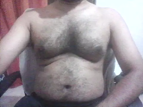 Snapshot of knighttriderr chatting on 09-11-25, 07:14 knighttriderr online show from 09-11-25, 07:14