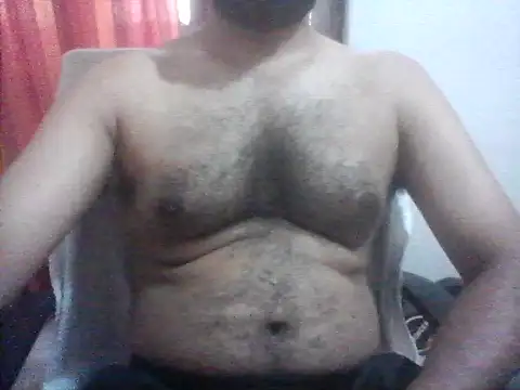 Snapshot of knighttriderr chatting on 09-12-25, 07:19 knighttriderr online show from 09-12-25, 07:19