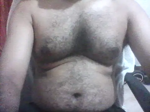 Snapshot of knighttriderr chatting on 09-12-25, 07:36 knighttriderr online show from 09-12-25, 07:36