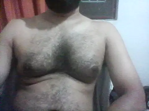 Snapshot of knighttriderr chatting on 09-14-25, 05:56 knighttriderr online show from 09-14-25, 05:56