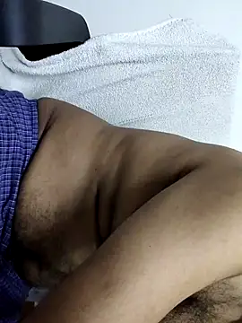 Snapshot of knighttriderr chatting on 09-25-25, 05:49 knighttriderr online show from 09-25-25, 05:49