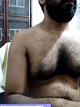 Snapshot of knighttriderr chatting on 02-05-26, 07:29 knighttriderr online show from 02-05-26, 07:29