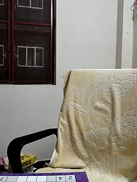 Snapshot of knighttriderr chatting on 02-14-26, 07:32 knighttriderr online show from 02-14-26, 07:32