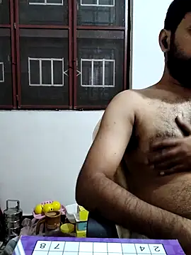 Snapshot of knighttriderr chatting on 02-21-26, 06:53 knighttriderr online show from 02-21-26, 06:53