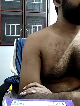 Snapshot of knighttriderr chatting on 02-28-26, 07:26 knighttriderr online show from 02-28-26, 07:26