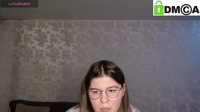 holy michela online show from 12-04-24, 07:28