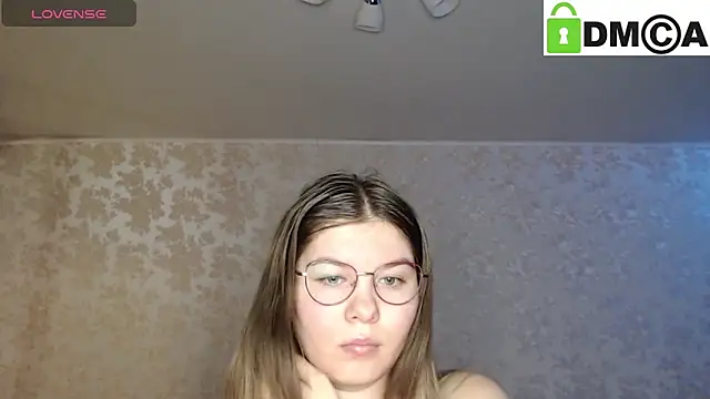 holy michela online show from 12-05-24, 02:31