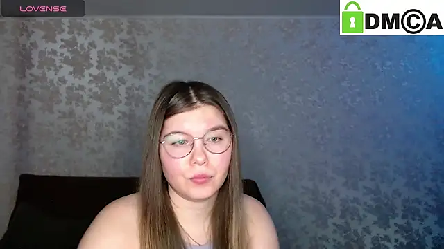 holy michela online show from 01-24-25, 06:46