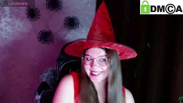 holy michela online show from 10-30-25, 02:46