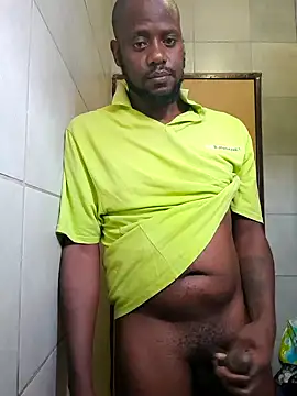 soosana online show from 12-23-24, 01:45