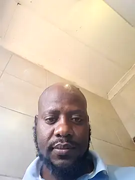 soosana online show from 12-30-24, 01:03