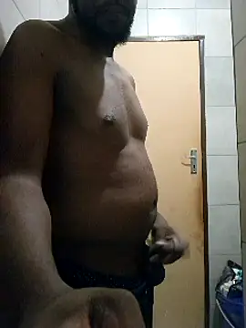 soosana online show from 01-03-25, 06:57