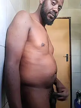 soosana online show from 01-13-25, 01:49