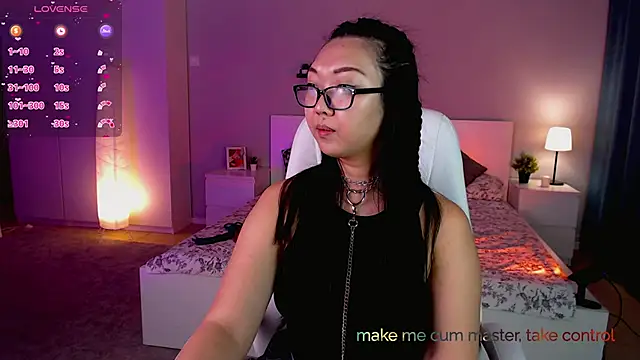 Snapshot of Marine_Vact chatting on 02-23-25, 08:44 Marine Vact online show from 02-23-25, 08:44