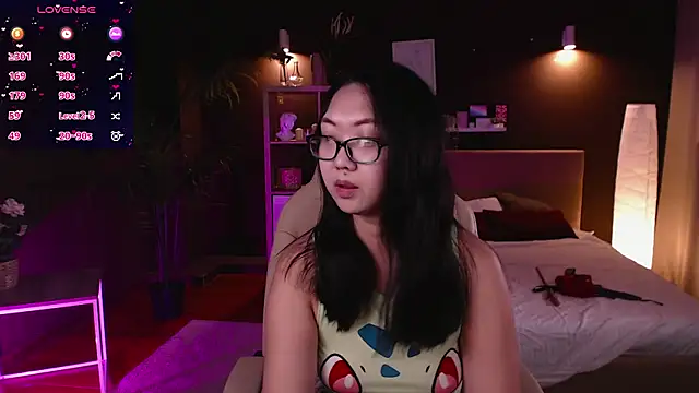 Marine Vact online show from 11-04-25, 02:05