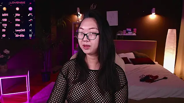 Marine Vact online show from 11-05-25, 02:06