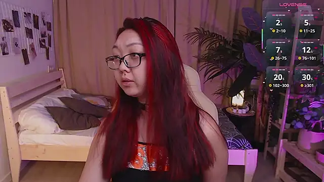 Marine Vact online show from 02-13-26, 02:02