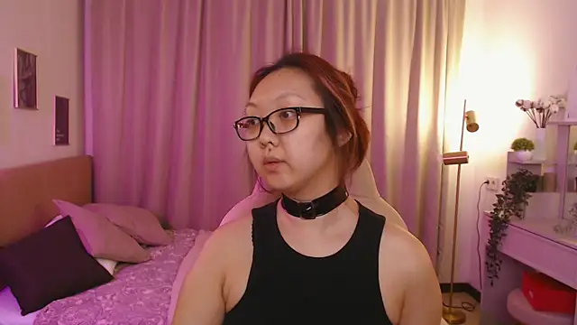 Marine Vact online show from 04-28-26, 02:11