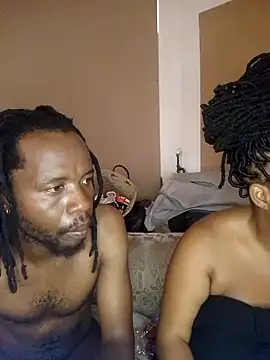 Snapshot of Ras_and_Stewf chatting on 02-05-25, 07:29 Ras and Stewf online show from 02-05-25, 07:29