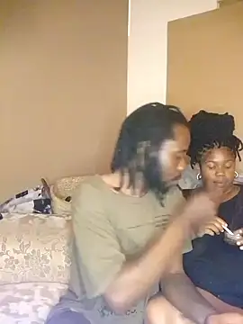 Snapshot of Ras_and_Stewf chatting on 02-05-25, 08:35 Ras and Stewf online show from 02-05-25, 08:35