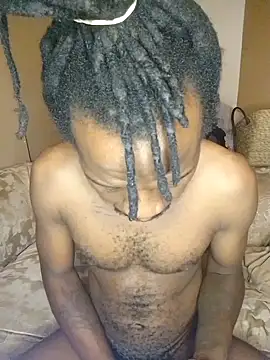 Snapshot of Ras_and_Stewf chatting on 02-07-25, 10:30 Ras and Stewf online show from 02-07-25, 10:30