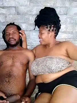 Snapshot of Ras_and_Stewf chatting on 02-10-25, 07:36 Ras and Stewf online show from 02-10-25, 07:36