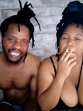 Snapshot of Ras_and_Stewf chatting on 02-11-25, 10:15 Ras and Stewf online show from 02-11-25, 10:15