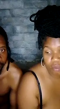 Snapshot of Ras_and_Stewf chatting on 02-11-25, 06:55 Ras and Stewf online show from 02-11-25, 06:55