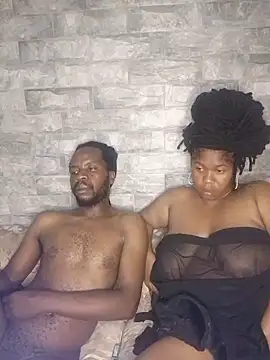 Snapshot of Ras_and_Stewf chatting on 02-11-25, 09:56 Ras and Stewf online show from 02-11-25, 09:56