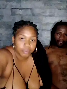 Snapshot of Ras_and_Stewf chatting on 02-12-25, 05:26 Ras and Stewf online show from 02-12-25, 05:26