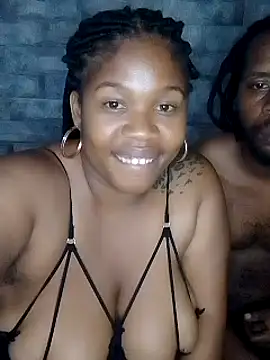 Snapshot of Ras_and_Stewf chatting on 02-12-25, 08:29 Ras and Stewf online show from 02-12-25, 08:29