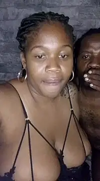 Snapshot of Ras_and_Stewf chatting on 02-13-25, 07:45 Ras and Stewf online show from 02-13-25, 07:45