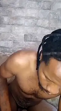 Snapshot of Ras_and_Stewf chatting on 02-13-25, 10:55 Ras and Stewf online show from 02-13-25, 10:55