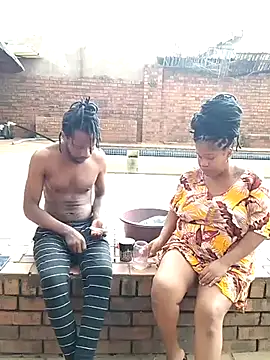 Snapshot of Ras_and_Stewf chatting on 02-14-25, 03:26 Ras and Stewf online show from 02-14-25, 03:26