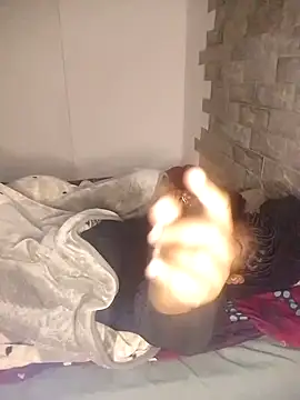 Snapshot of Ras_and_Stewf chatting on 02-16-25, 03:47 Ras and Stewf online show from 02-16-25, 03:47