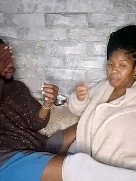 Snapshot of Ras_and_Stewf chatting on 02-16-25, 07:27 Ras and Stewf online show from 02-16-25, 07:27