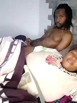 Snapshot of Ras_and_Stewf chatting on 02-18-25, 04:58 Ras and Stewf online show from 02-18-25, 04:58