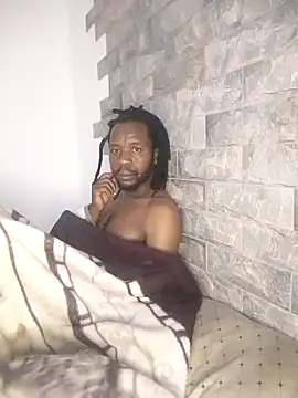 Snapshot of Ras_and_Stewf chatting on 02-18-25, 08:05 Ras and Stewf online show from 02-18-25, 08:05