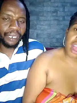 Snapshot of Ras_and_Stewf chatting on 02-18-25, 08:47 Ras and Stewf online show from 02-18-25, 08:47