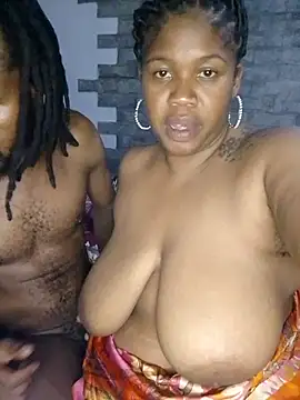 Snapshot of Ras_and_Stewf chatting on 02-18-25, 11:52 Ras and Stewf online show from 02-18-25, 11:52